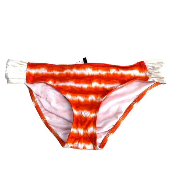 Bikini bottoms - Picture 1 of 4